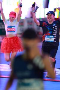 BIB: 
                            <button type="button" onclick="openModal(23378672)" class="btn btn-primary btn-sm float-right btn-popup" data-toggle="modal" data-target=".modal-high-quality">
                        <i class="fas fa-shopping-cart"></i> Add to Cart
                    </button>
                                            <button type="button" onclick="isThisMe(23378672, true)" class="btn btn-success btn-sm float-right btn-popup btn-isme hidden" data-toggle="tooltip" data-placement="bottom" title="นี่คือรูปของคุณใช่ไหม คลิกที่นี่เพื่อเอาเข้าอัลบั้ม">
                        <i class="fas fa-plus"></i> Add to album
                    </button>
                    <button type="button" onclick="isThisMe(23378672, false)" class="btn btn-warning btn-sm float-right btn-popup btn-isnotme hidden">
                        <i class="fas fa-ban"></i> Remove from album
                    </button>